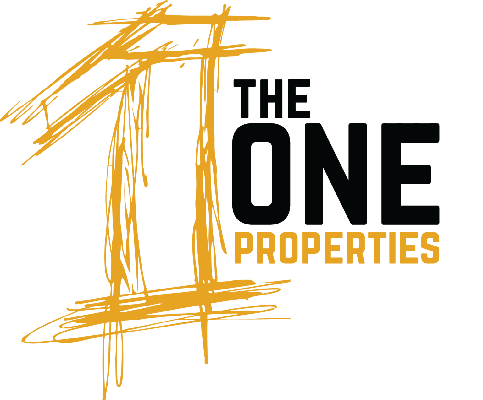 understanding-floor-area-ratio-far-in-urban-development-the-1